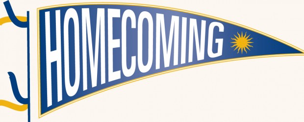 Homecoming+Week+is+Rescheduled