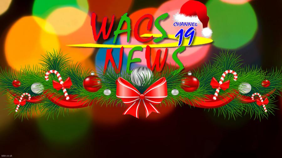 WACS+News+Holiday+TV+Special+%28ONLINE%29