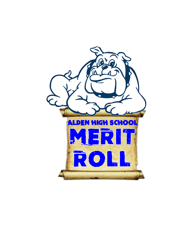 HIGH+SCHOOL%3A+Merit+Roll+for+Marking+Period+2
