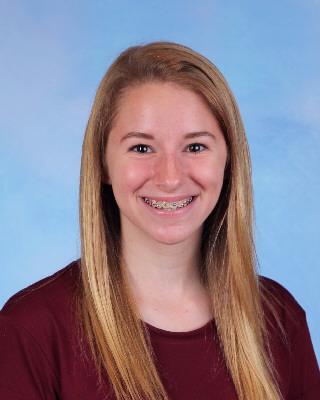 Brooke Meyer