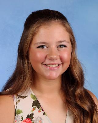 Brooke Strausbaugh