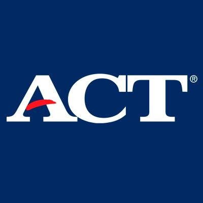 All About the ACT