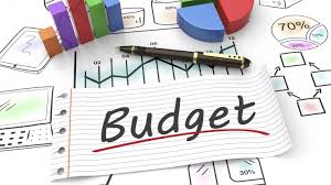 ACSD New 2017-18 Budget : PASSED!