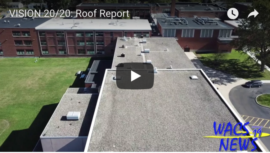 VISION+20%2F20%3A+Roof+Report
