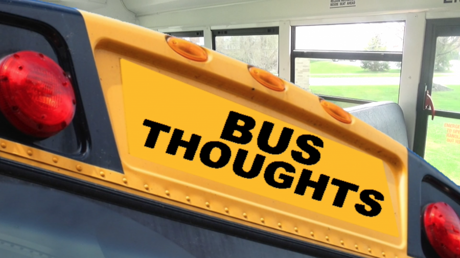 VIDEO%3A+Bus+Thoughts+2018+Edition