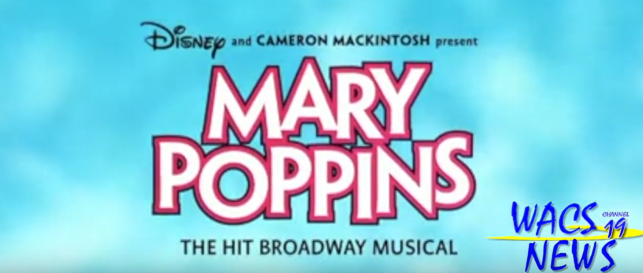 Alden+High+Schools+Musical+of+2018%3A+Mary+Poppins