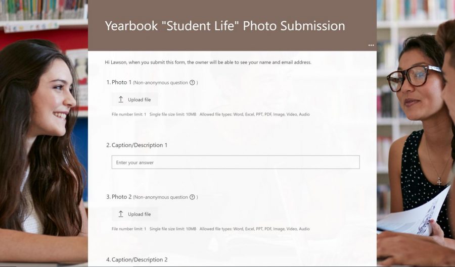 Yearbook+Student+Life+Photos+PSA