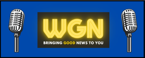 WGN Episode 3 Ft: Ray Tryka
