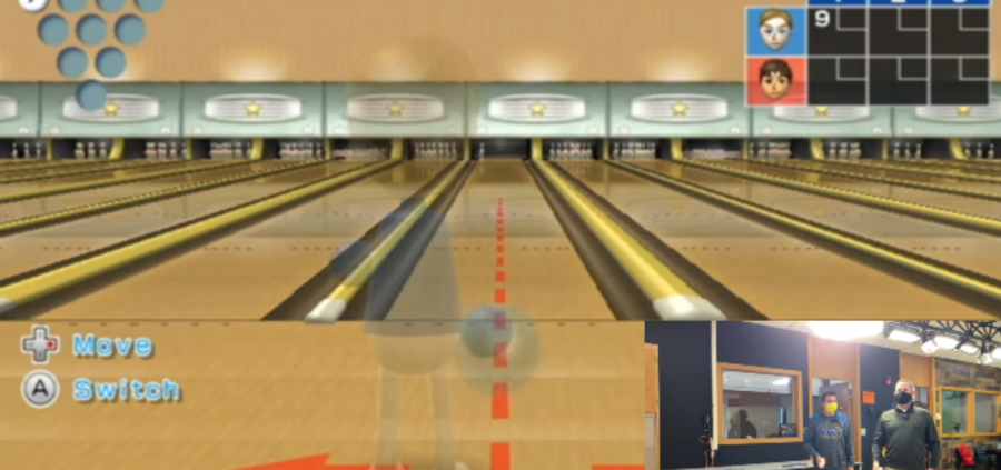 Carll+vs.+Casillo%3A+Wii+Bowling