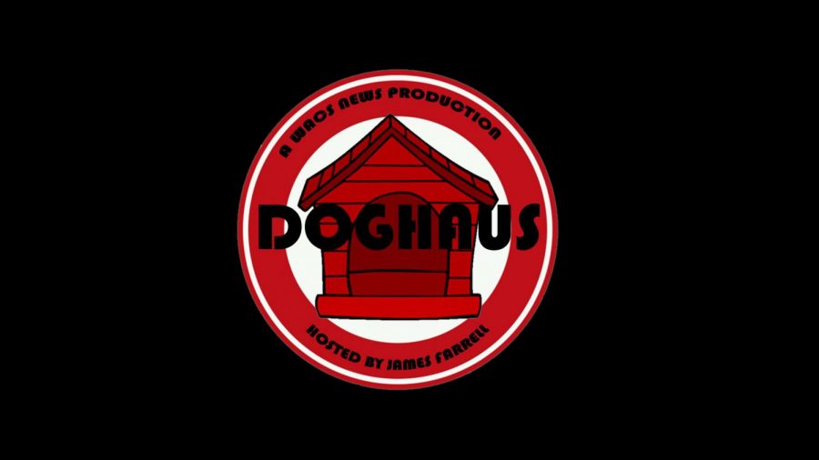 Introducing+Doghaus%3A+Aldens+Newest+Podcast