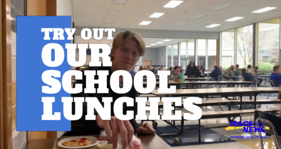 School+Lunch+Reviews