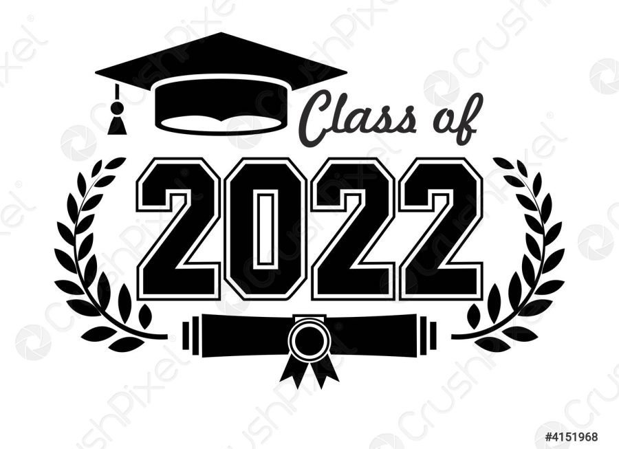 Class of 2022: Whats Next?
