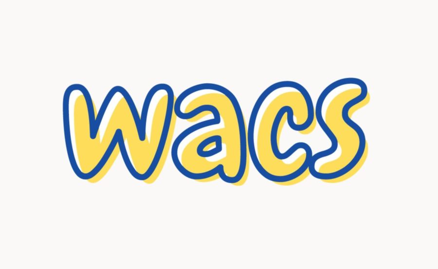 Whats+New+From+WACS%3F