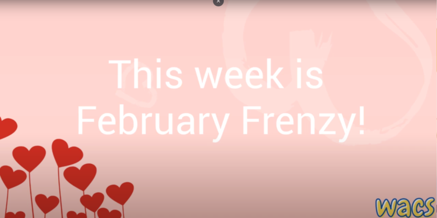 February+Frenzy+Preview