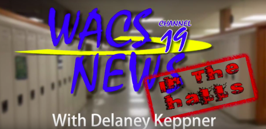 VIDEO%3A+In+The+Halls+With+Delaney+Keppner%3A+Curriculum+Showcase