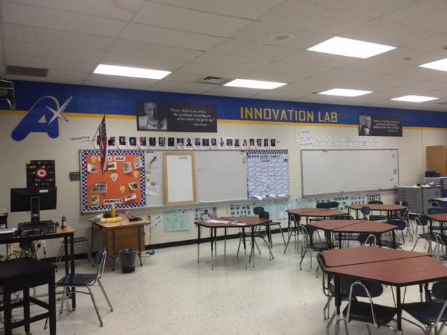 Improvements+have+made+the+Innovation+Lab+a+Wall+of+Inspiration