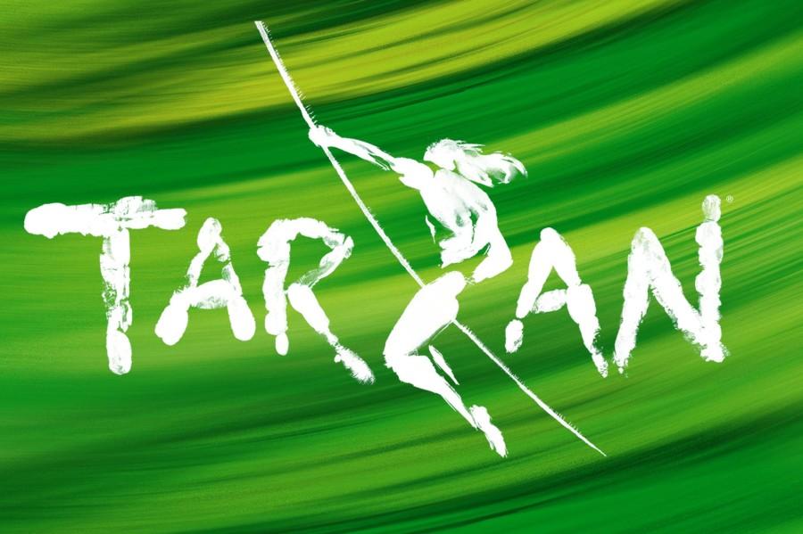 Tarzan+Continues+to+Build+Steam