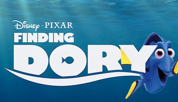 Finding+Dory+Releases+New+Trailer