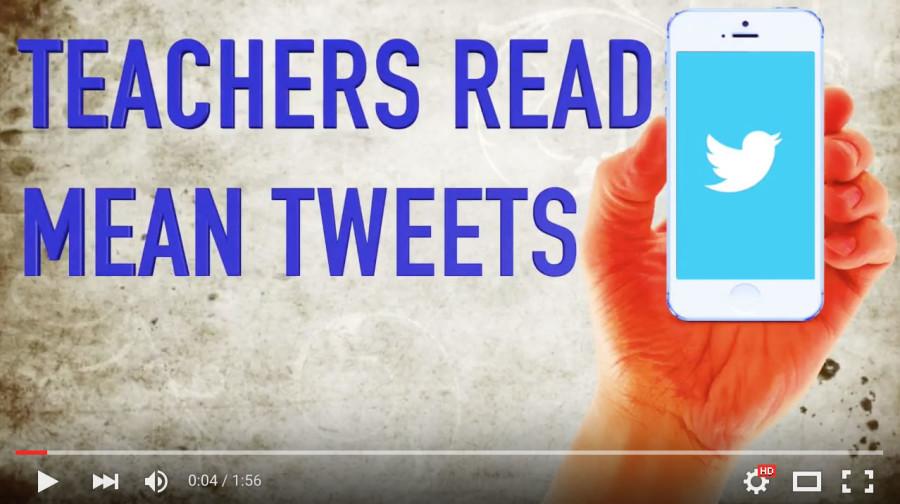 ICYMI%3A+%28VIDEO%29+Teachers+Read+Mean+Tweets