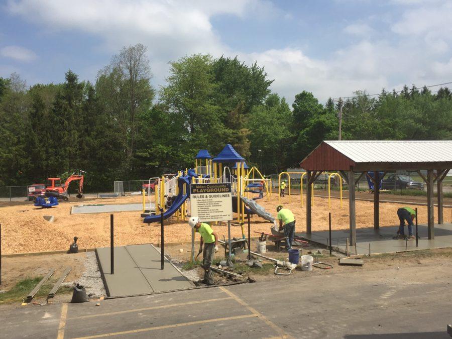 UPDATE%3A+New+Community+Playground+Opens+at+ACS