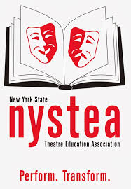 Students Attend Annual NYSTEA Conference