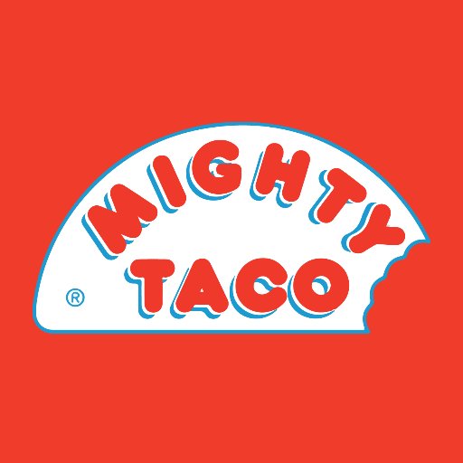 BREAKING: Verizon Forfeits Lease, Mighty Taco Swoops In