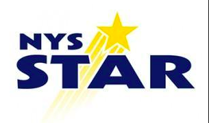 STAR Tax Relief and Property Assessments