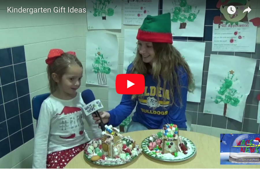 Kindergarten+Gift+Ideas