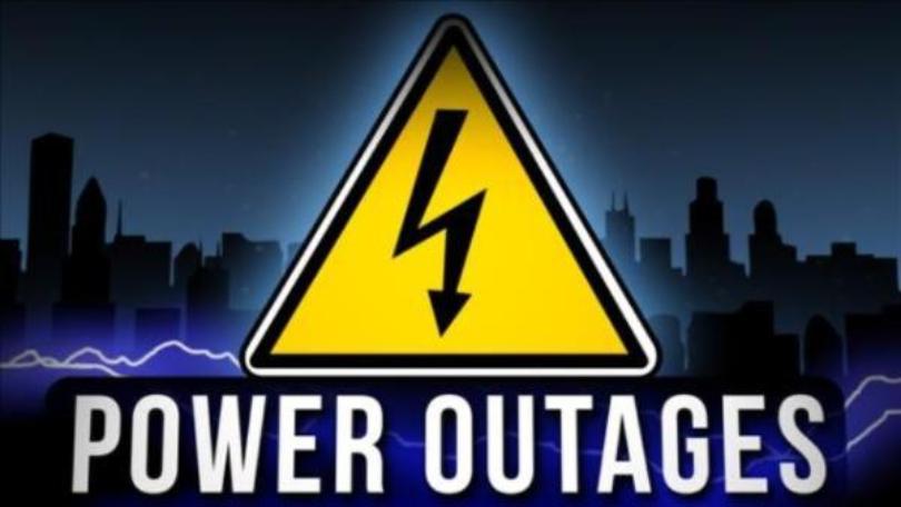 BREAKING: Village to Lose Power for 48 Hours for Repairs