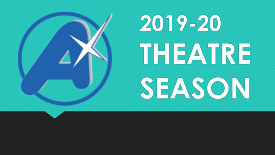 BREAKING%3A+The+2019-20+Theatre+Season+Has+Been+Announced+at+ACS