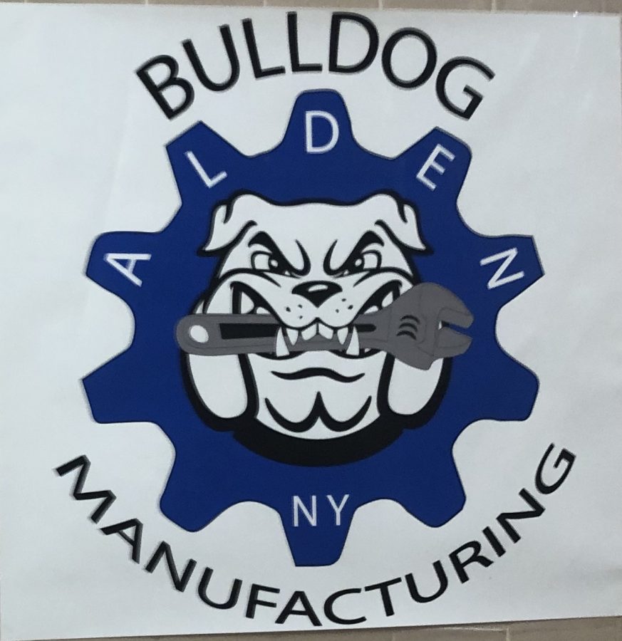 Bulldog+Manufacturing%3A+Whats+Its+All+About