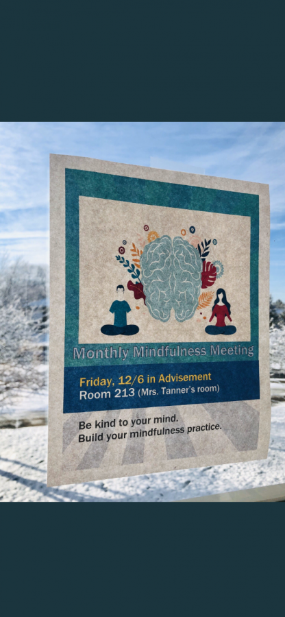 Mindfulness+Club+Reminds+Students+to+be+Present
