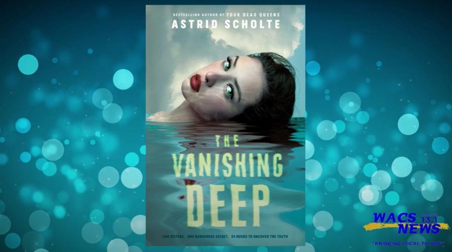 The+Vanishing+Deep%3A+Book+Spotlight