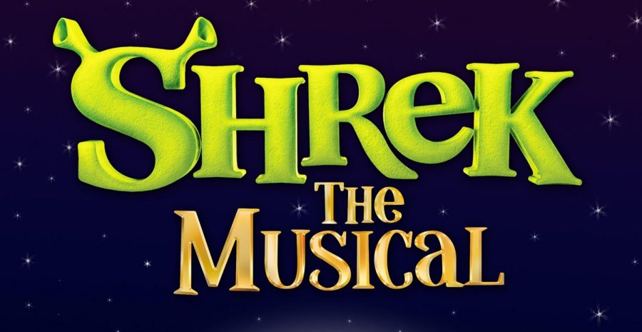 Everything+You+Need+to+Know+About+Shrek+the+Musical
