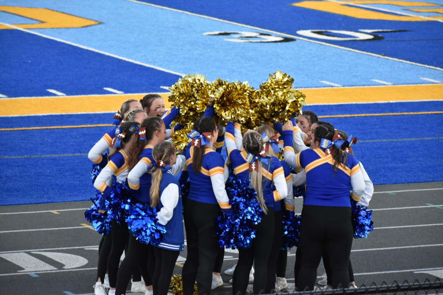 gallery-alden-varsity-homecoming-football-game-wacs-news