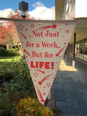 Looking back on Red Ribbon Week