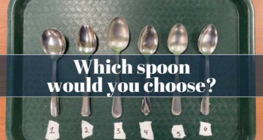 The+Spoon+Debacle%3A+Alden+Decides