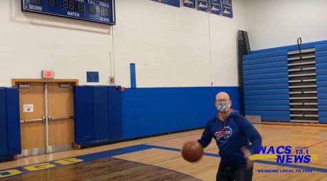 Can You Beat Mr. Turton? P.I.G Edition