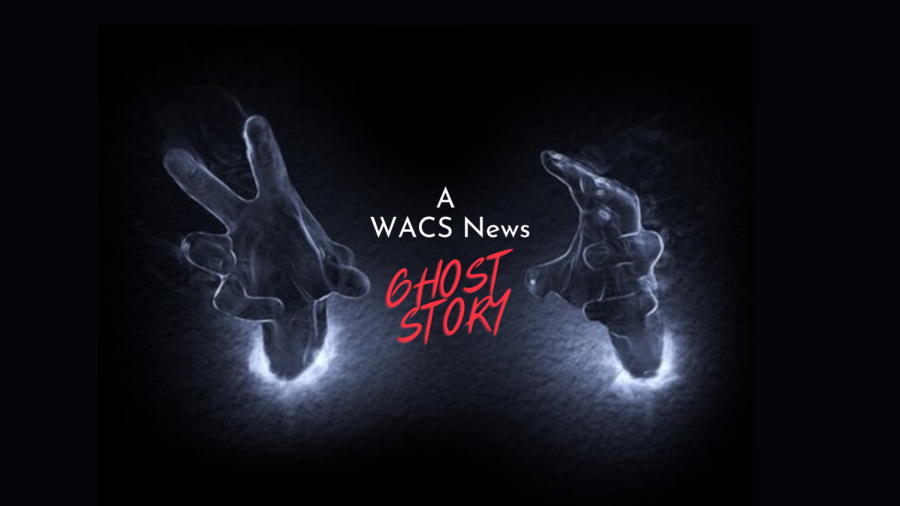 A+WACS+News+Ghost+Story+...