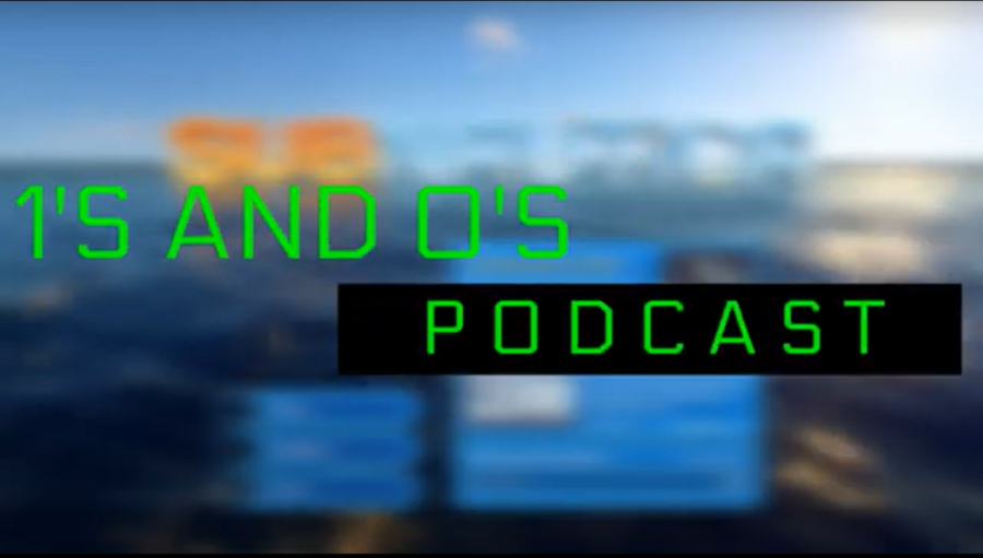 Welcome+to+the+1s+and+0s+Podcast%3A+Subnautica
