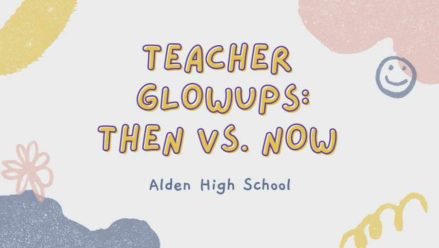 Teacher+Glowups%3A+Then+vs.+Now