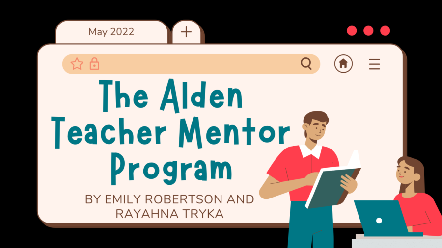Join+the+Alden+Teacher+Mentor+Program