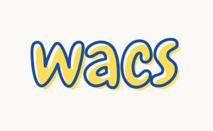 Whats New From WACS?