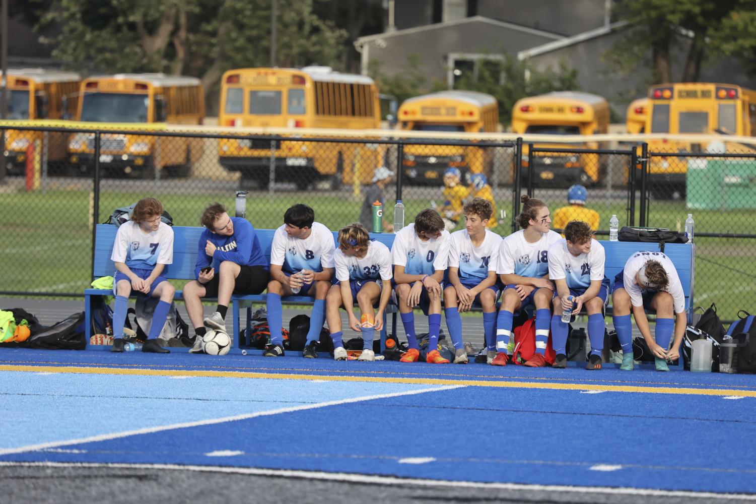 who-on-the-boys-varsity-soccer-team-would-you-not-let-date-your-sister