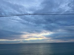 Relax with WACS: Hawaii Edition