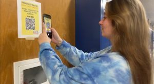Spread Some Kindness: AHS Launches Compliment Project