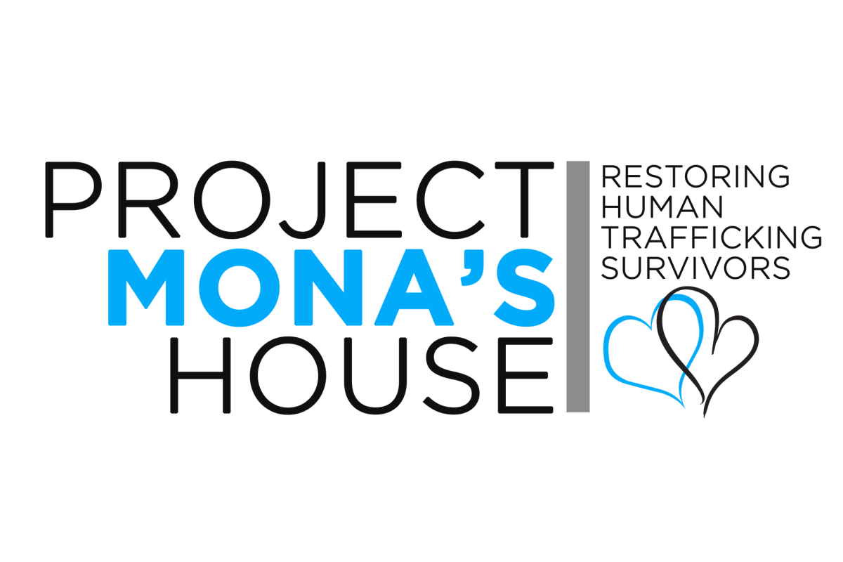 Project Mona's House Spreads Awareness at Alden High School