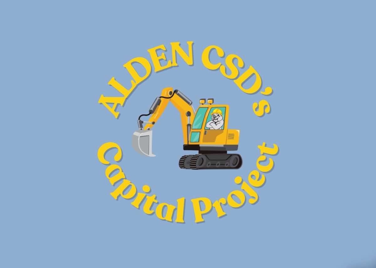 ACSD's Capital Project Podcast: What Voters Need to Know