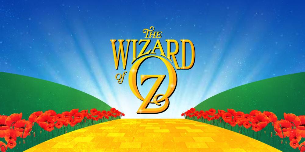 Alden HS Theater's The Wizard of Oz: Meet the Cast