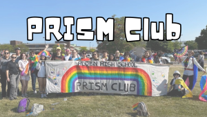 Join Prism Club!